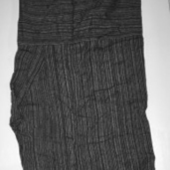 Thai lounge pants